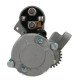 M.MOT.12V 2.0KW 24D CHRYSLER