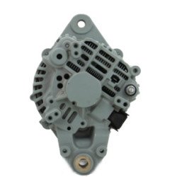 Alternatör 24V 30A MITSUBISHI