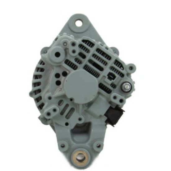 Alternatör 24V 30A MITSUBISHI