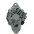Alternatör 24V 30A MITSUBISHI