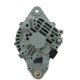 Alternatör 24V 30A MITSUBISHI