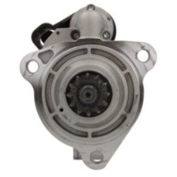 M.MOT.24V 6.0KW 12D DAF 0001261045