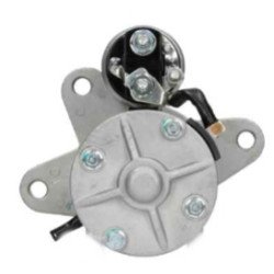 M.MOT.12V 2.3KW 13D FORD TRANSIT D.TURBO D.