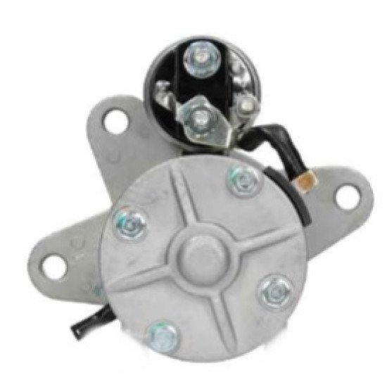 M.MOT.12V 2.3KW 13D FORD TRANSIT D.TURBO D.