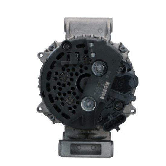 Alternatör 24V 150A MERCEDES 0272222012 Alternatör 24V 150A MERCEDES 0272222012
