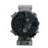 Alternatör  24V 150A MERCEDES  0272222012