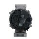 Alternatör 24V 150A MERCEDES 0272222012 Alternatör 24V 150A MERCEDES 0272222012