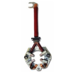 12V JASX 54/55 OPEL / NISSAN