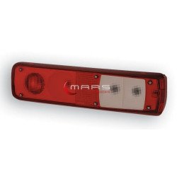 VOLVO FE-FL STOP LAMBA CAM