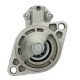 M.MOT.12V 1.1KW 9D YANMAR