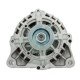 Alternatör 12V 80A CITROEN XSARA C5 PEUGEOT 206 1.4 1.6