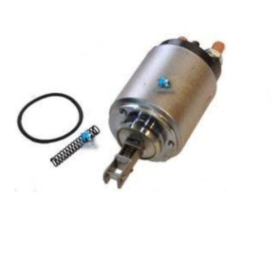 16908621 M.OTOM.24V 2,5KW FARYYMAN