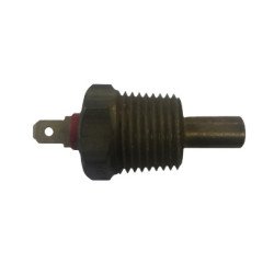 CASE&CASE IH HARARET MÜŞ.