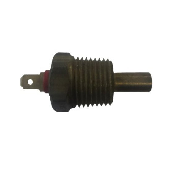 CASE&CASE IH HARARET MÜŞ.