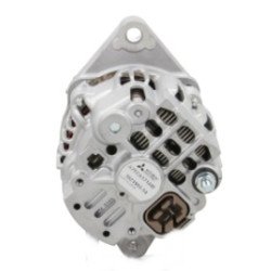Alternatör 12V 50A MITSUBISHI MARINE LANDINI