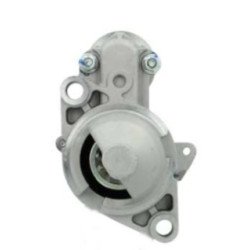 M.MOT.12V 0.6KW 10DİŞ HONDA