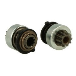 M.DİŞLİSİ 10 DİŞ MERCEDES 53654