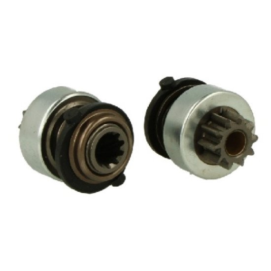 M.DİŞLİSİ 10 DİŞ MERCEDES 53654