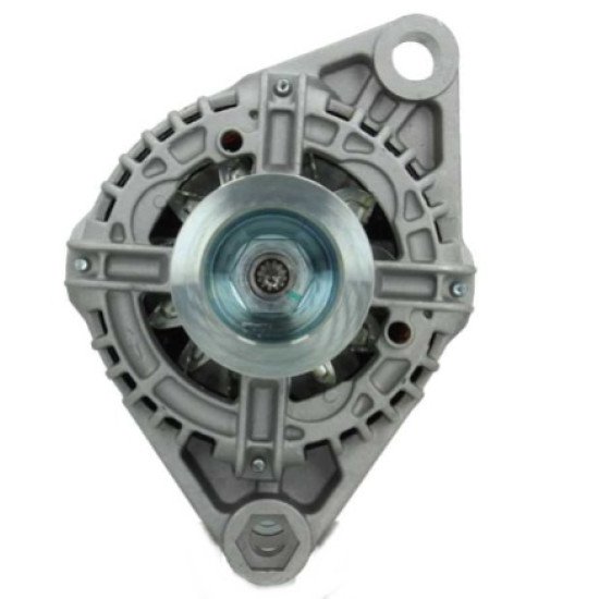 Alternatör 12V 105A FIAT DOBLO STILO LANCIA