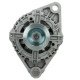 Alternatör 12V 105A FIAT DOBLO STILO LANCIA