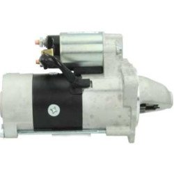 M.MOT.12V 2.2KW 10DİŞ  FORD RANGER MAZDA 2.2