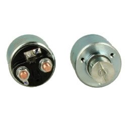 M.OTOM 12V VW AUDI   7773 ZM