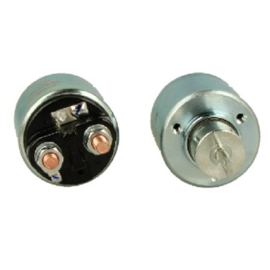 M.OTOM 12V VW AUDI   7773 ZM