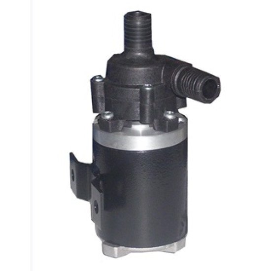 12V POMPA KOMP.(SANTRIFÜJ) Ø22MM. 67114432