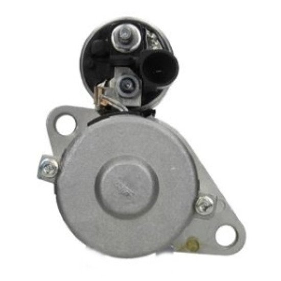 M.MOT.12V 1.8KW 12D VOLKSWAGEN GOLF JETTA PASSAT M.MOT.12V 1.8KW 12D VOLKSWAGEN GOLF JETTA PASSAT