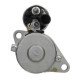 M.MOT.12V 1.8KW 12D VOLKSWAGEN GOLF JETTA PASSAT M.MOT.12V 1.8KW 12D VOLKSWAGEN GOLF JETTA PASSAT