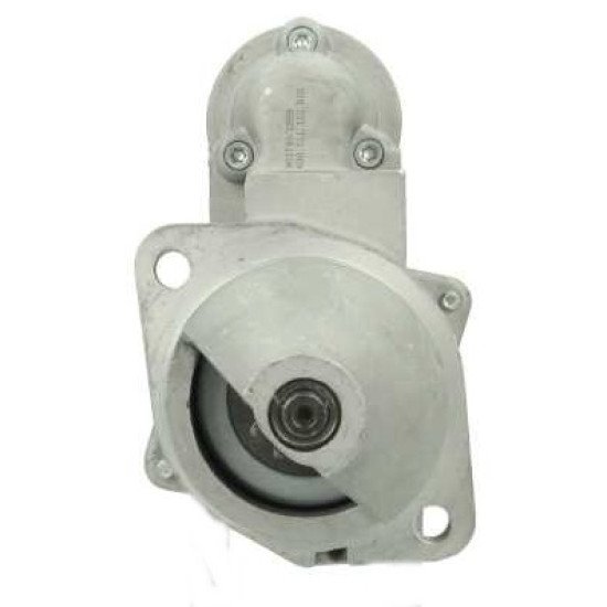 M. MOT.12V.11D 3.0KW JOHN DEERE 5410