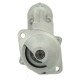 M. MOT.12V.11D 3.0KW JOHN DEERE 5410