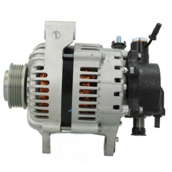 ALT. 12V 90A KIA BONGO 2.9TDİ