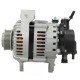 ALT. 12V 90A KIA BONGO 2.9TDİ