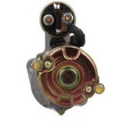M.MOT.12V 2.2KW 13D MITSUBISHI