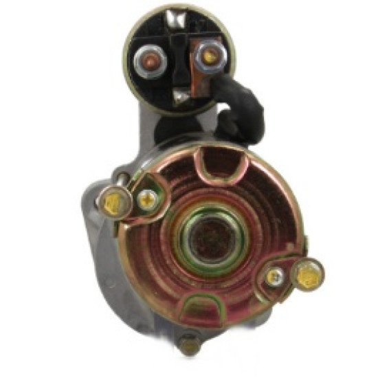 M.MOT.12V 2.2KW 13D MITSUBISHI