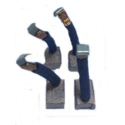 M.KÖMÜRÜ 12V MITS.FUSO CANTER 1 AD.FİYATI