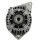 Alternatör 12V 80A RENAULT MEGANE 1.9 SCENIC