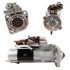 MARŞ MOT. 24V 5.5KW 12T VOLVO PENTA MARIN 7914