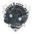 Alternatör 24V 100A MERCEDES MAN ACTROS AXOR