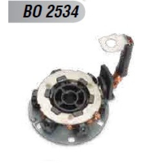 RENAULT MEGANE III, RENAULT MEGANE III GRANDTOUR,