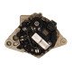 ALTERNATÖR HYUNDAI ACC ELAN GETZ TUCSON KIA CERATO