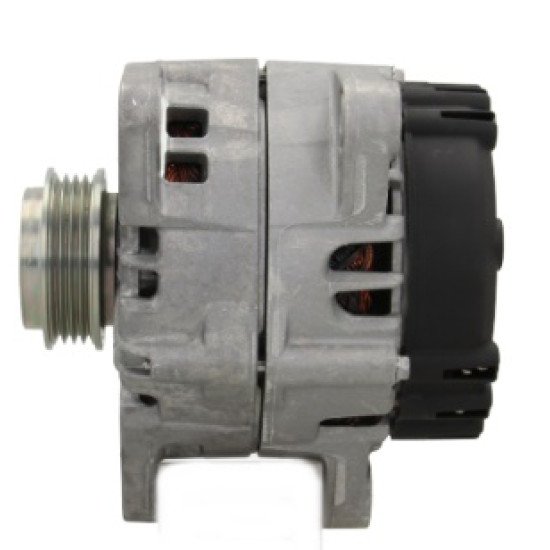 ALT. 12V 250A MERCEDES