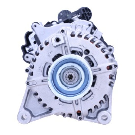 Alternatör 48V 250A PEUGEOT CITROEN
