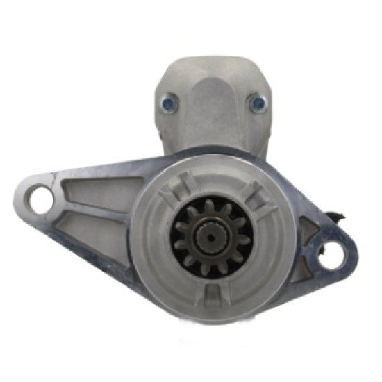 M.MOT.12V 3.0KW 11D ISUZU 4HK1 TC 5.2L CHEVROLET