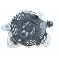 Alternatör 12V 210A FORD