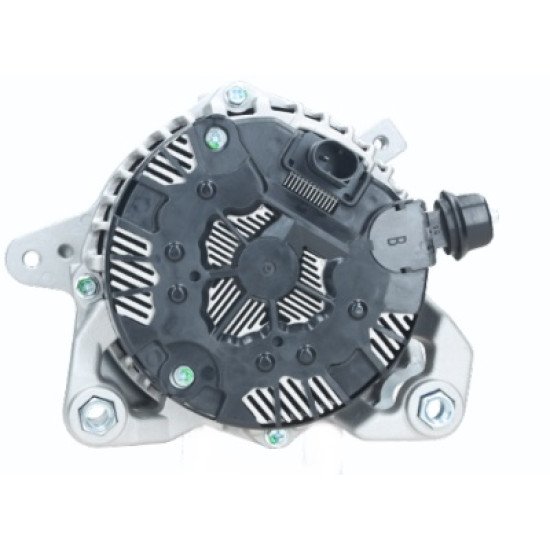 Alternatör 12V 210A FORD Alternatör 12V 210A FORD