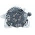 Alternatör 12V 210A FORD