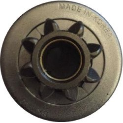 M.DİŞLİSİ 8 DİŞ HYUNDAI İ10/20 KIA RIO START STOP