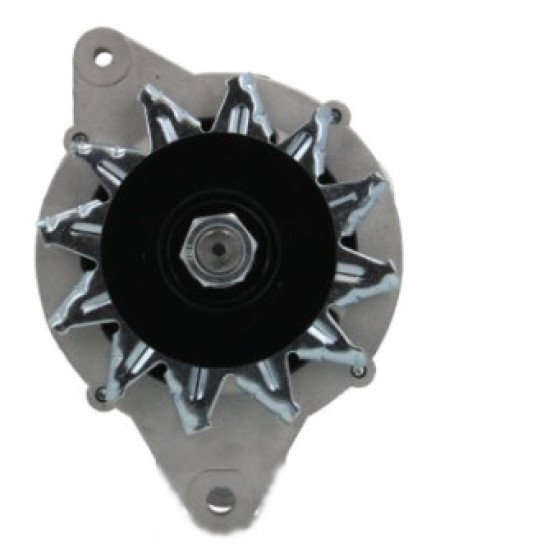ALT. 24V 25A ISUZU NPR